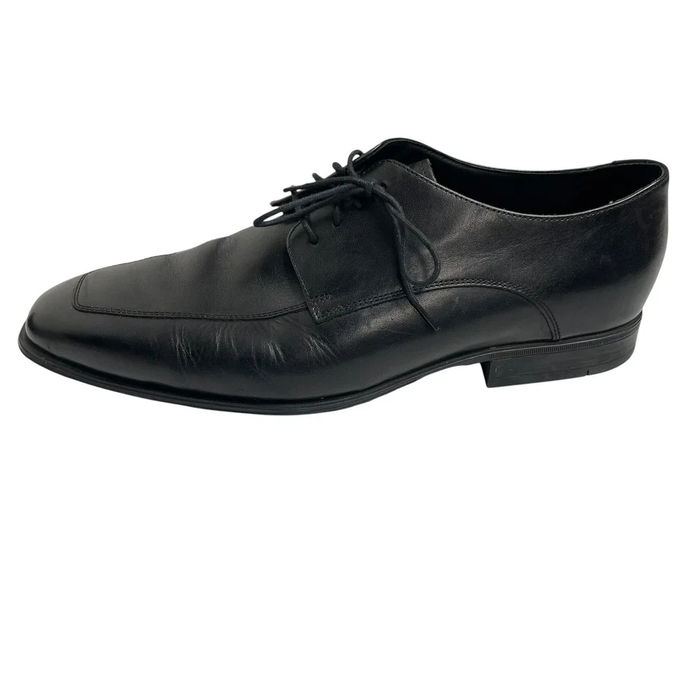 Cole Haan cole haan